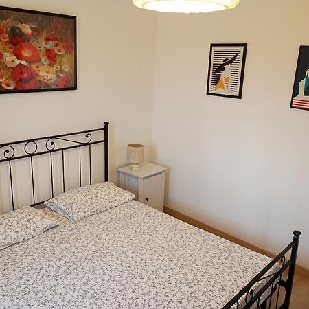Profumo Barocco 1 Villa Noto Eksteriør bilde