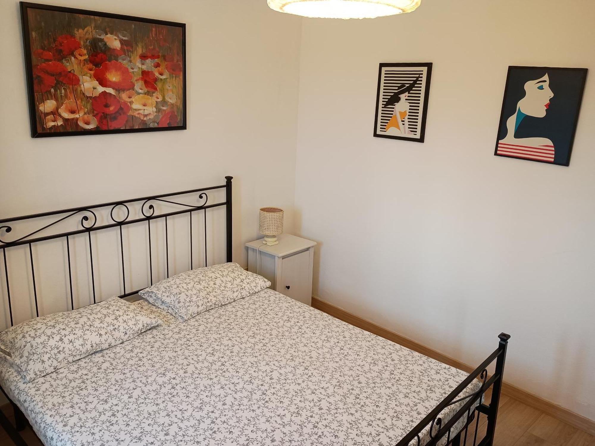 Profumo Barocco 1 Villa Noto Eksteriør bilde